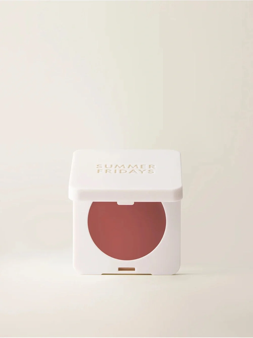 Summer Fridays makeup set. BRAND NEW